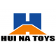 Huina Construction Vehicles